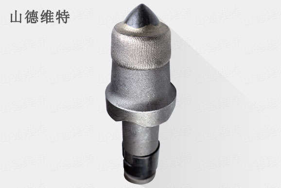 U82采煤米兰买球·(中国)官方网站
镐形截齿图片